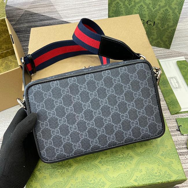 Gucci 802148 Size 14 x 22.5 x 7.5cm - 1
