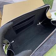 Gucci 802148 Size 14 x 22.5 x 7.5cm - 6