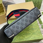 Gucci 802148 Size 14 x 22.5 x 7.5cm - 5