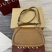 Gucci Bag 1489 Size 27x17x7cm - 3