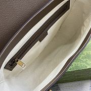 Gucci Bag 1598 Size 33x27x10cm - 6