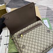 Gucci Bag 1598 Size 33x27x10cm - 2