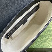 Gucci Bag 1599 Size 33x27x10cm - 6