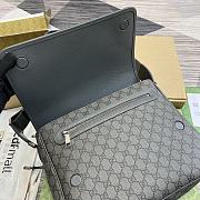 Gucci Bag 1599 Size 33x27x10cm - 3