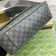 Gucci Bag 1599 Size 33x27x10cm - 2