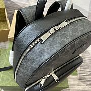 Gucci Bag 1651 Size 40x29x14cm - 5