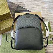 Gucci Bag 1651 Size 40x29x14cm - 2