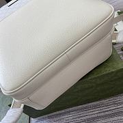 Gucci Bag 1652 Size 40x29x14cm - 6