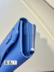 Louis Vuitton Wallet 322019 - 2