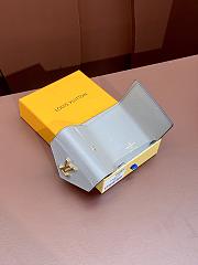 Louis Vuitton Wallet 322058 - 3