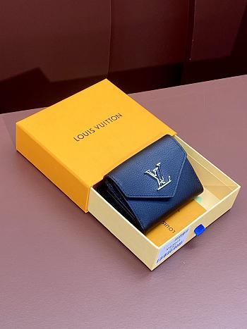 Louis Vuitton Wallet 322059