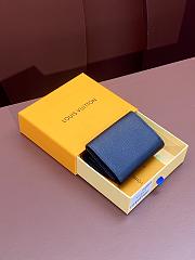 Louis Vuitton Wallet 322059 - 6