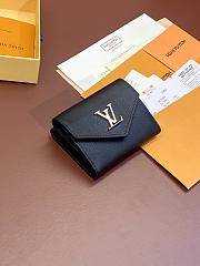 Louis Vuitton Wallet 322059 - 5