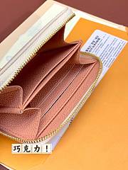 Louis Vuitton Wallet 322091 - 5