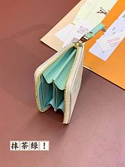 Louis Vuitton Wallet 322092 - 4