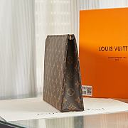 Louis Vuitton Wallet 322097 - 5
