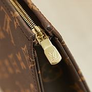 Louis Vuitton Wallet 322097 - 4