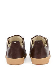 Maison Margiela Replica Panelled Sneakers - 6