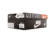 Nike Air Force 1 Low Cactus Plant Flea Market Black (2024) HJ8463-001 - 5