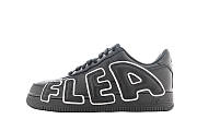 Nike Air Force 1 Low Cactus Plant Flea Market Black (2024) HJ8463-001 - 3
