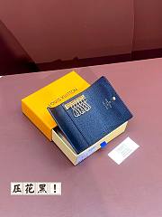 Louis Vuitton Wallet 322105 - 3