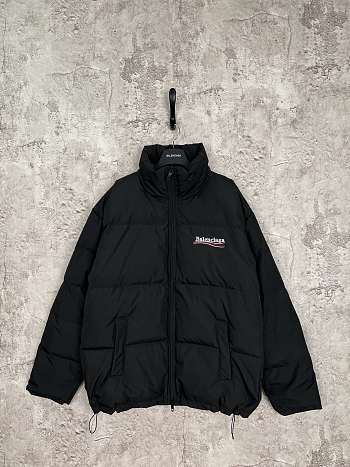 Balenciaga Sweater Black BAL102425