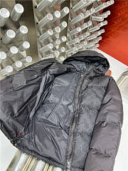 Gucci Down Jacket Top Version 02 - 3