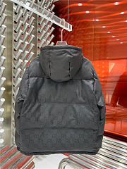 Gucci Down Jacket Top Version 02 - 6