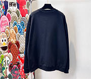 Gucci Down  Sweater Top Version 03 - 5