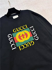 Gucci Down  Sweater Top Version 03 - 2