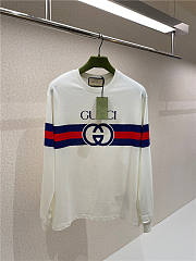 Gucci Sweater Top Version 03 - 6