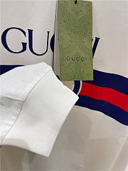 Gucci Sweater Top Version 03 - 5