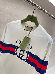 Gucci Sweater Top Version 03 - 4