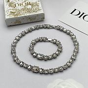 Dior Necklace Combo (2 items) 08 - 5