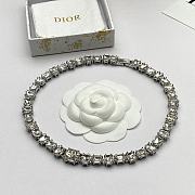 Dior Necklace Combo (2 items) 08 - 4