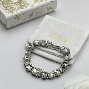 Dior Necklace Combo (2 items) 08 - 3