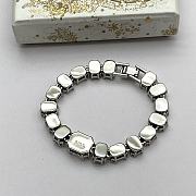 Dior Necklace Combo (2 items) 08 - 2