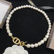 Dior Necklace Combo (2 items) 28 - 5
