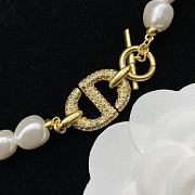 Dior Necklace Combo (2 items) 28 - 4