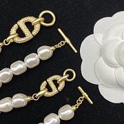 Dior Necklace Combo (2 items) 28 - 3