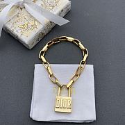 Dior Necklace Combo (2 items) 67 - 4