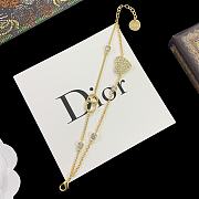 Dior Necklace Combo (2 items) 359 - 4