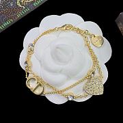 Dior Necklace Combo (2 items) 359 - 3