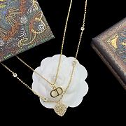 Dior Necklace Combo (2 items) 359 - 2