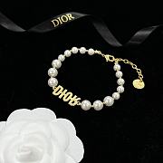 Dior Necklace Combo (2 items) 360 - 6