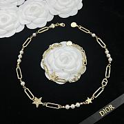 Dior Necklace Combo (2 items) 361 - 1