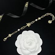 Dior Necklace Combo (2 items) 361 - 5
