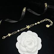 Dior Necklace Combo (2 items) 361 - 3