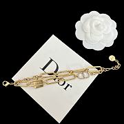 Dior Necklace Combo (2 items) 364 - 4
