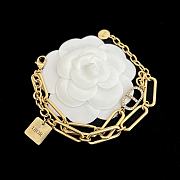 Dior Necklace Combo (2 items) 364 - 5